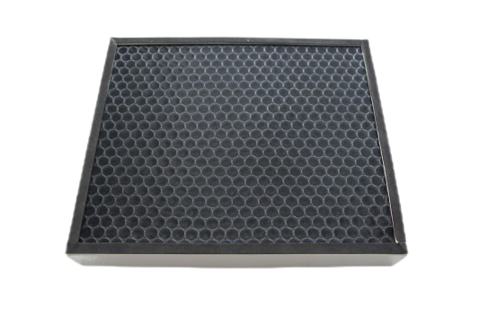  Air Purifier Replacement Filters: Essential Guide for Optimal Air Quality