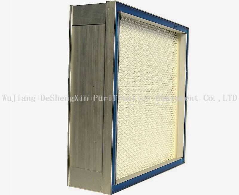 Understanding Replacement Filters: A Comprehensive Guide