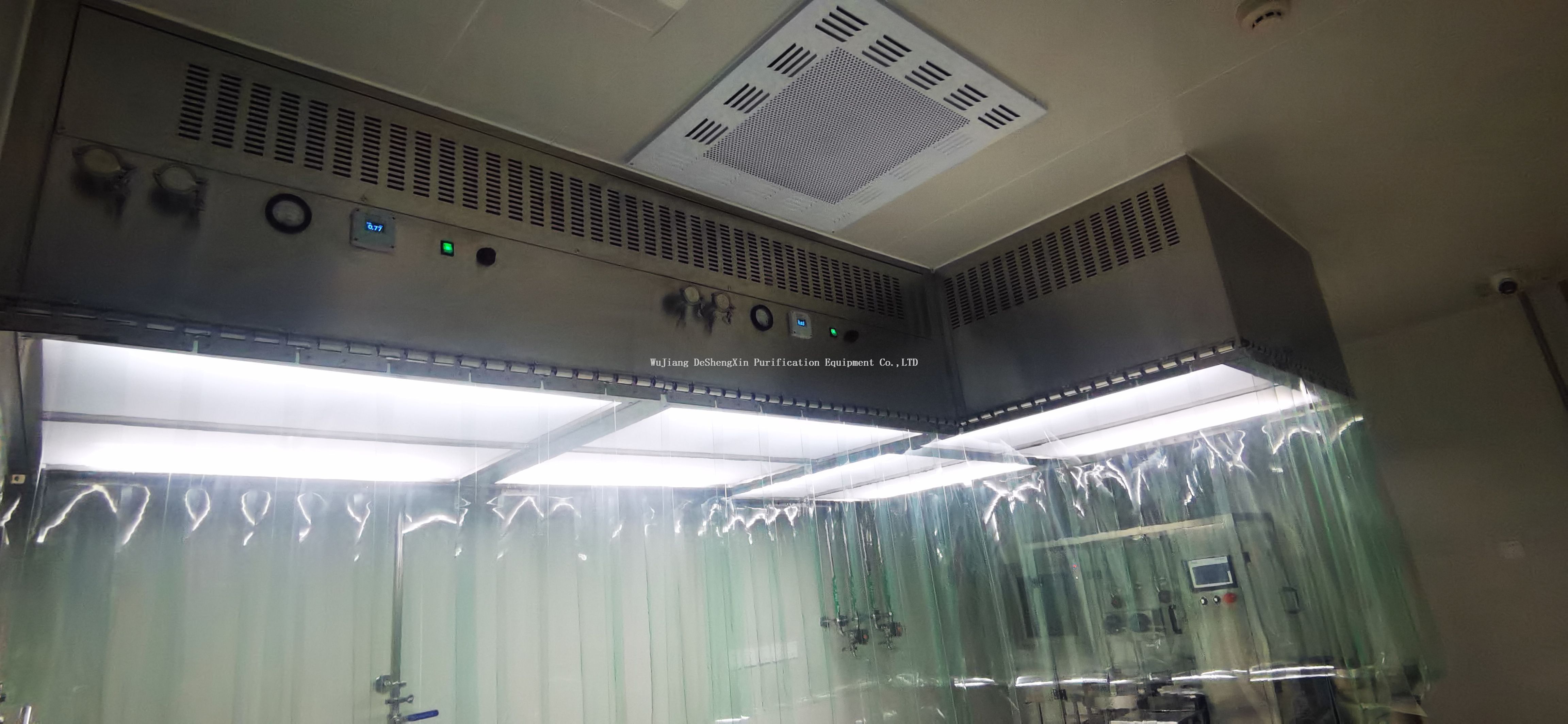 laminar flow hood (3)