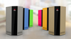 Air Purifiers for Schools & Offices