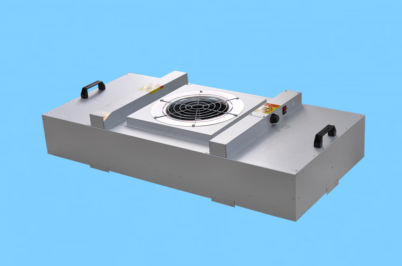 deshengxin-ffu-with-self-made-ec-motor