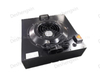 FFU Fan Filter Unit