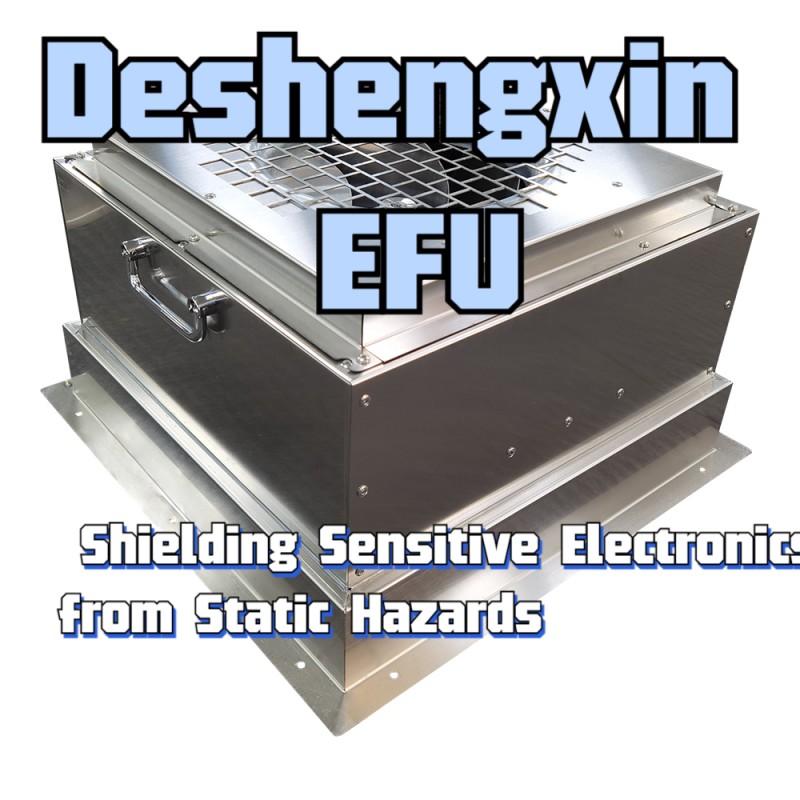 Deshengxin FFUS Statik Tehlikelerden Hassas Elektroniği Koruyan.jpg