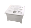 HEPA Filter Box
