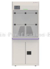  Ductless Purification Fume Hoods