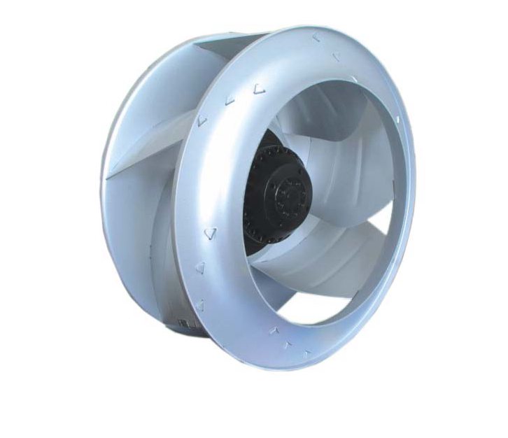 Fan centrifuge DSX-315.jpg