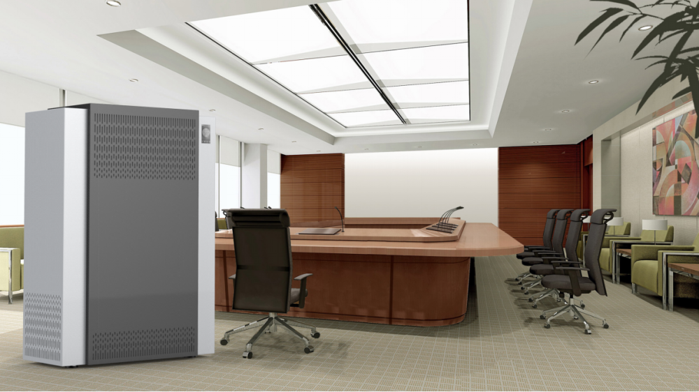 purificatore d'aria (7).png