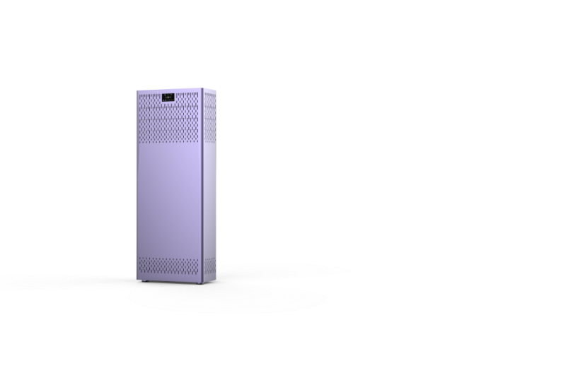 DSX Remote Management Air Purifier.png