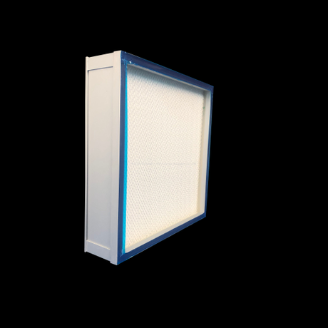 HEPA filter (3).png