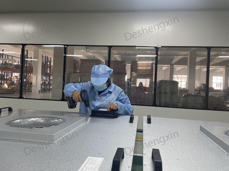 Comhth&aacute;th&uacute; Slabhra Ioml&aacute;n Tionscail