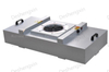 FFU Fan Filter Unit