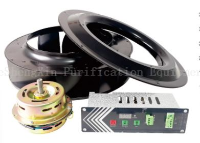EC470 FFU fan (3).png