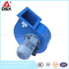 DSX-245Y Centrifugal Fan