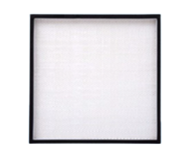 Deshengxin Replacement True HEPA Filter 