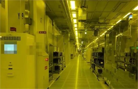 Optik ve Hassas &Uuml;retim 
