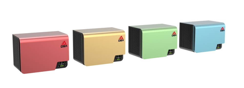 kisafisha hewa (26).jpg