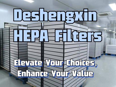 Deshengxin HEPA Factory Crafting Purity with Precision and Passion.jpg