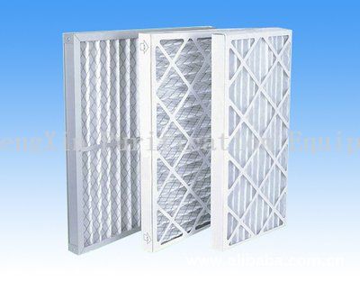 12 Inch Air Filters | Premium 12x12x1 Air Filters – Deshengxin