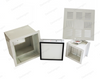 HEPA Filter Box