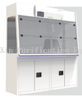  Ductless Purification Fume Hoods