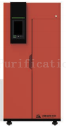 Intelligent Reagent Cabinet (6)