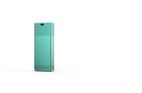 DSX High Capacity Air Purifier.png