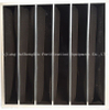  Activated Carbon Bag Filter