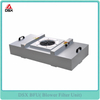 FFU Fan Filter Unit