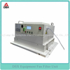 DSX EF-DE400H45x1 Equipment Fan Filter Unit (EFU)
