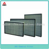 FFU Chemical Filter 