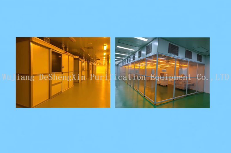 Mod&uacute;lach Clean Booths.png