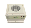 High-Performance EFU/FFU Designed for Panasonic SMT Pick & Place Machines