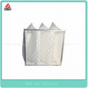 DPA Bag-type Paint Mist Filter