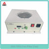 Fan Filter Unit for Automated Equipment