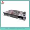 70mm Ultra-Thin EFU / FFU (Equipment Fan Filter Unit for Semiconductor Tools)