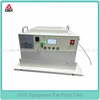 DSX EF-DE400H45x1 Equipment Fan Filter Unit (EFU)