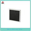 Nylon Mesh Filter
