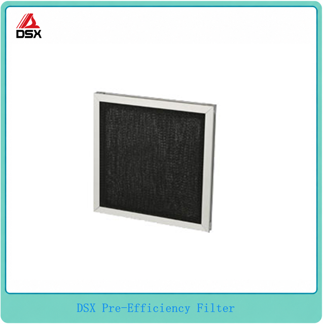 Nylon Mesh Filter