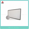  PTFE HEPA filter/PTFE ULPA