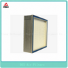 Liquid Tank HEPA Filter