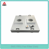 EC FFU fan filter unit 
