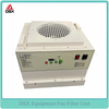 ESD Anti-static FFU / Anti-static EFU