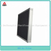 Honeycomb Activated Carbon Filter