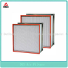  High-Temperature Resistant Filter