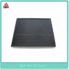 air cleaner air filters/air purifier air filters