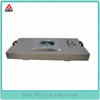 ultra-thin FFU Fan Filter Unit