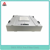 4'x4' hepa fan filter unit EC FFU 