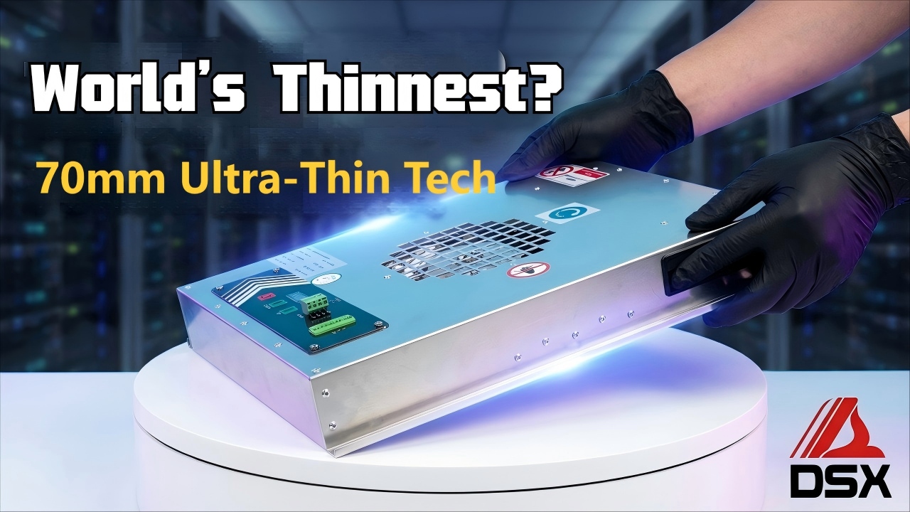 DSX 70mm Ultra İncə Texnologiya EFUffu.jpg