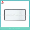 HEPA filter 2*4