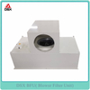 BFU blower filter unit 
